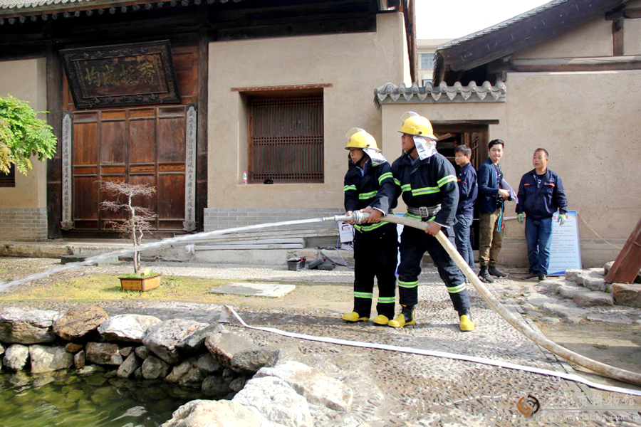 1524879387108125.png 5.png