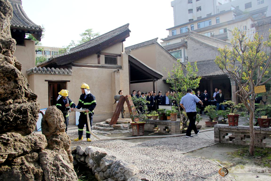 1524879379104463.png 4.png