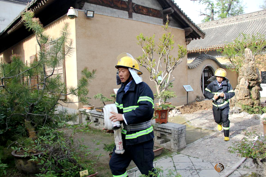 1524879366114739.png 2.png