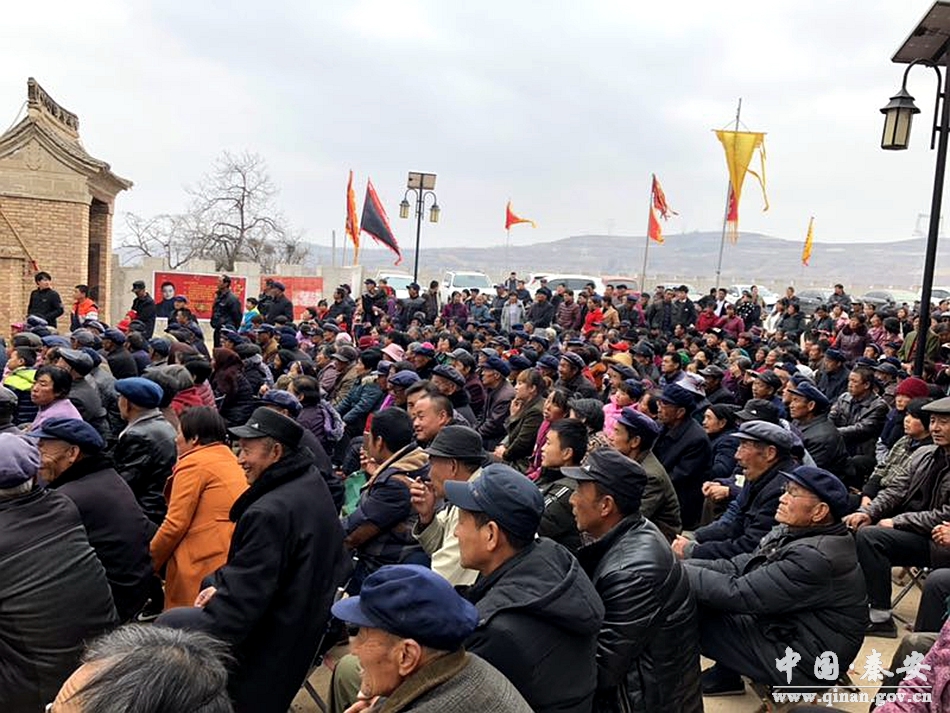 1520487499546890.jpg 888.jpg