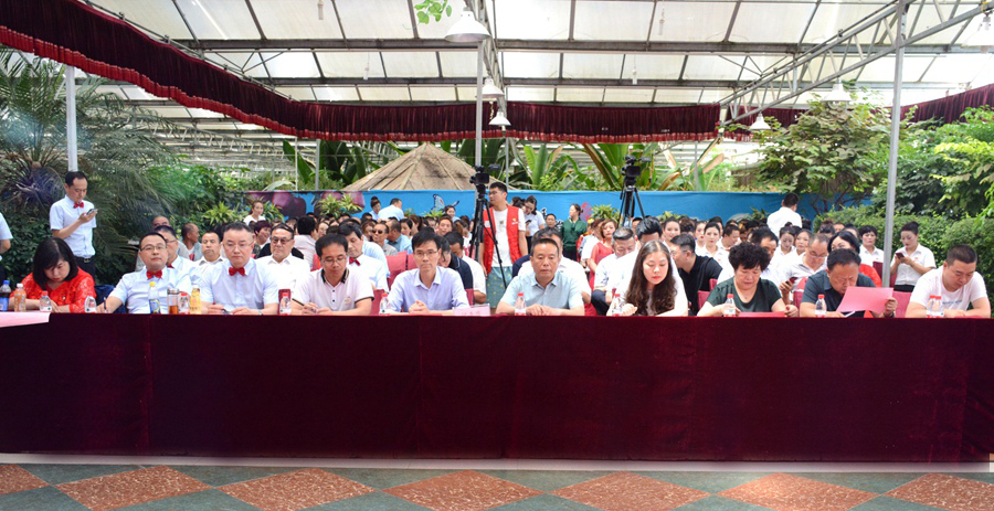 NIKON CORPORATION11.jpg