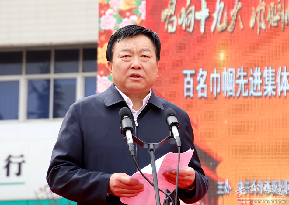 1520485483674351.jpg 4.jpg