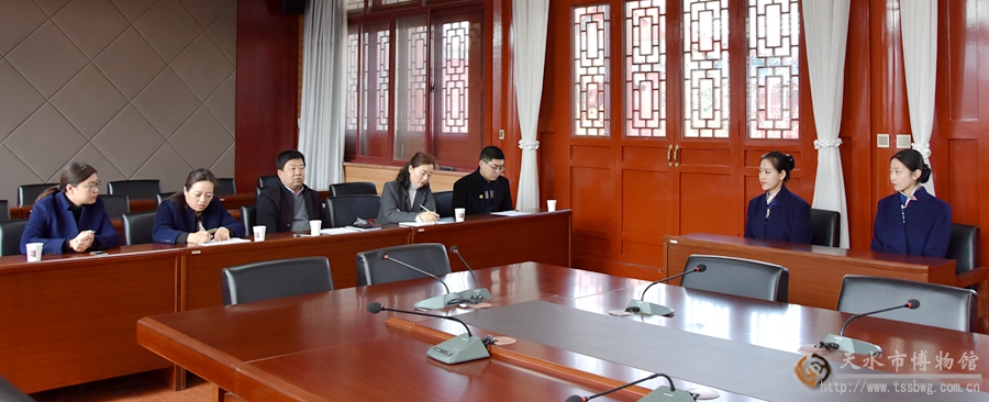 1520901990884087.jpg 1.jpg