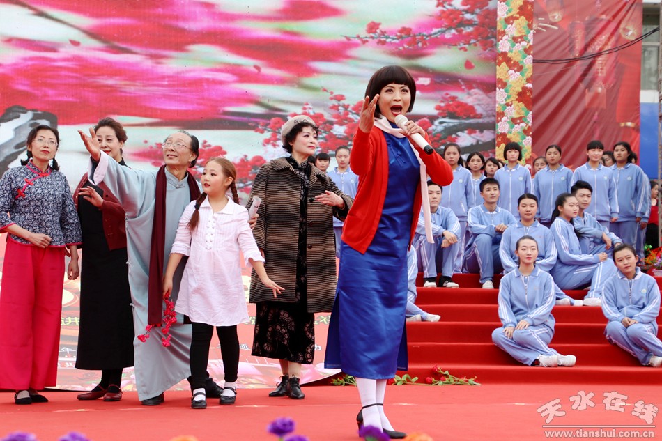 1520485719209048.jpg 18.jpg