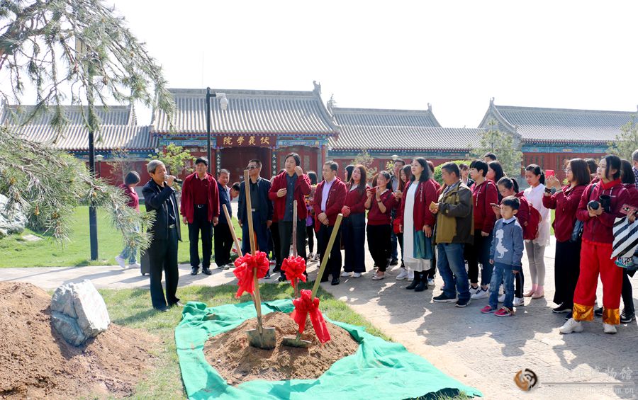 1524640374463495.jpg 140.jpg