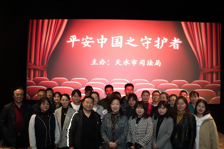 微信图片_20210415115330 - 副本.jpg