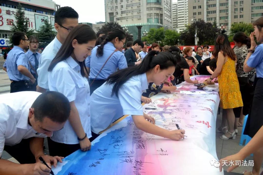 1532059471261332.jpg 微信图片_20180720120322.jpg