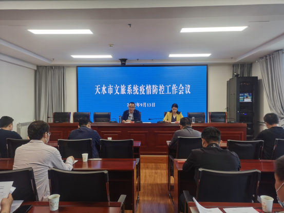 照片0.png 照片0.png