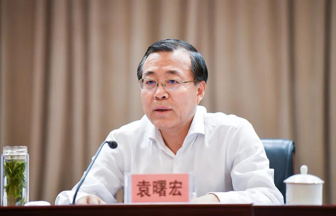 1532057932436514.jpg 微信图片_20180720113827.jpg