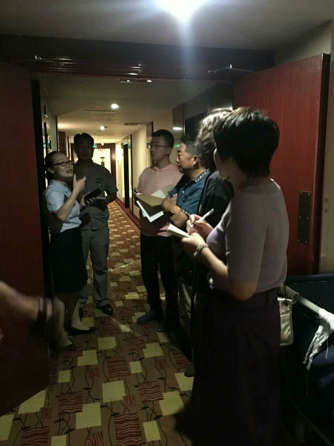 1537174932115505.png 图片6.png