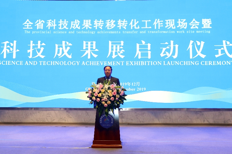 {6C425295-6FB1-75AF-564B-B38D0C80903C}.JPG {6C425295-6FB1-75AF-564B-B38D0C80903C}.JPG