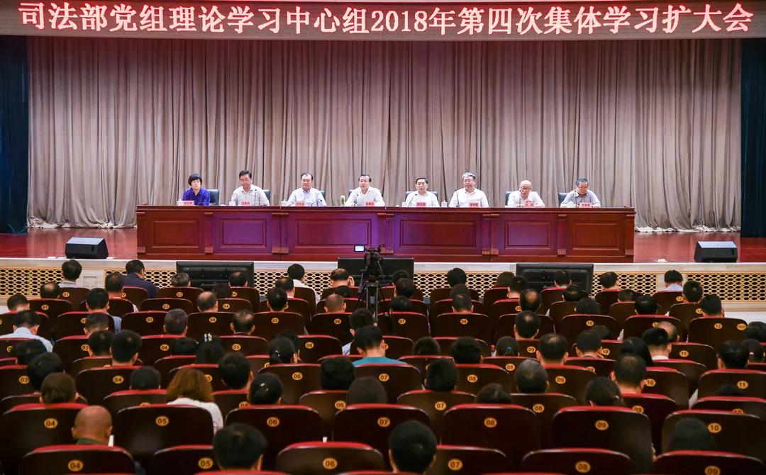 1532057923132262.jpg 微信图片_20180720113823.jpg