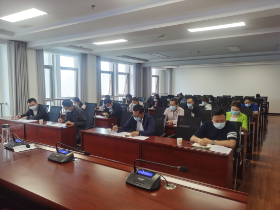 照片3.png 照片3.png