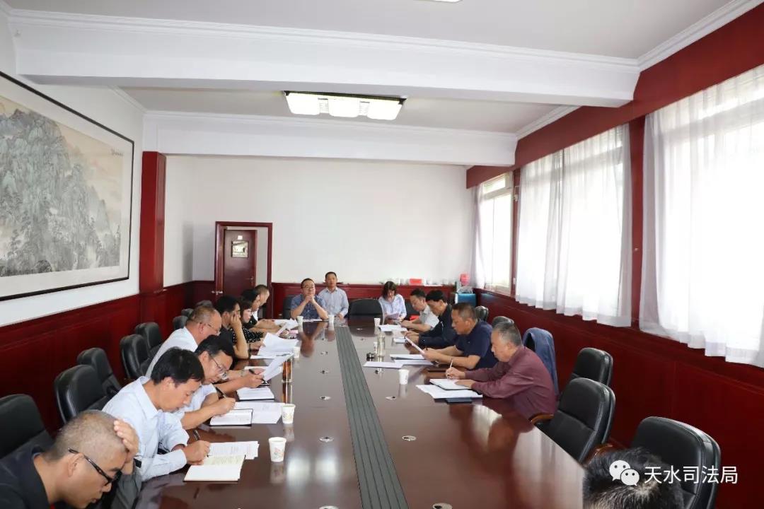 1536542249689756.jpg 微信图片_20180910091608.jpg