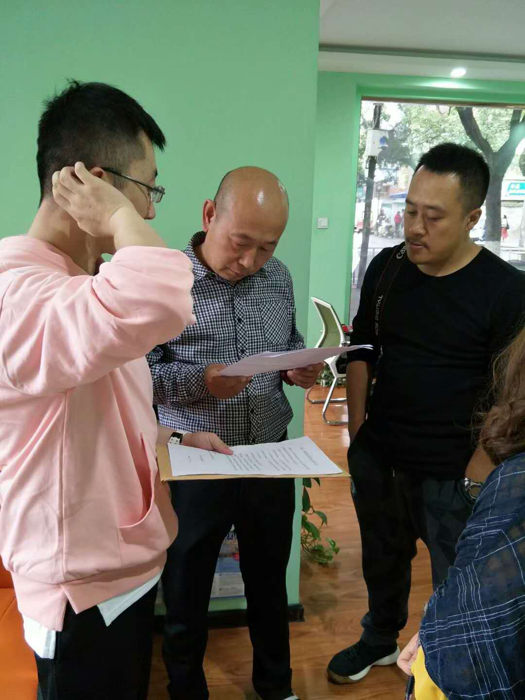 1537174924121827.png 图片5.png