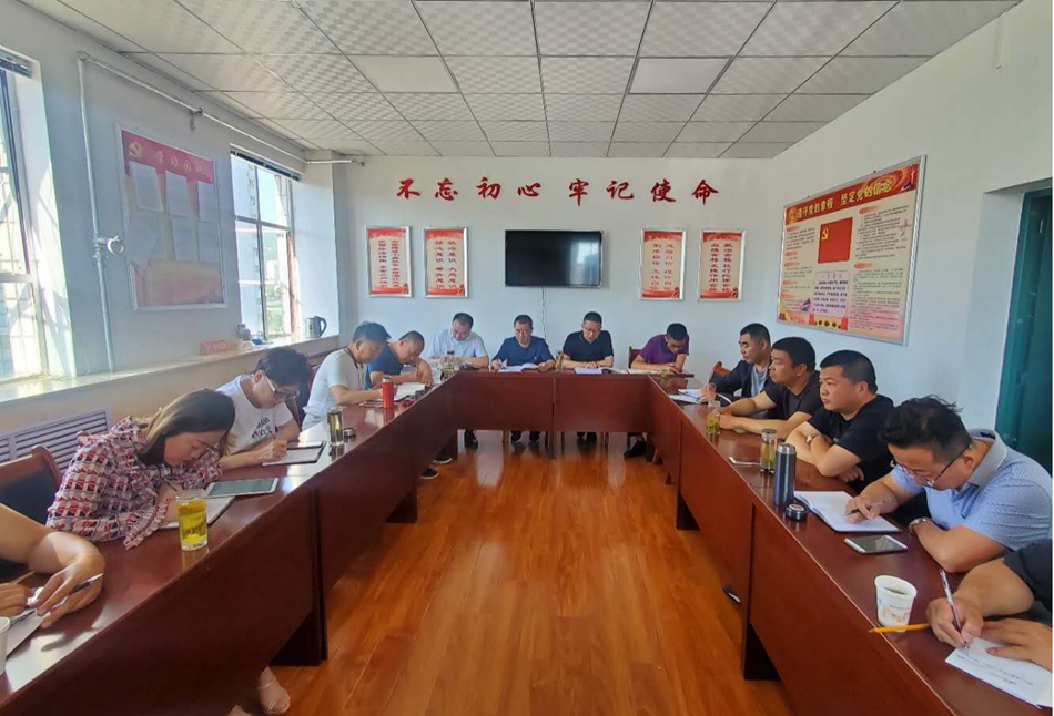 1591664633128738.jpg 图片1.jpg