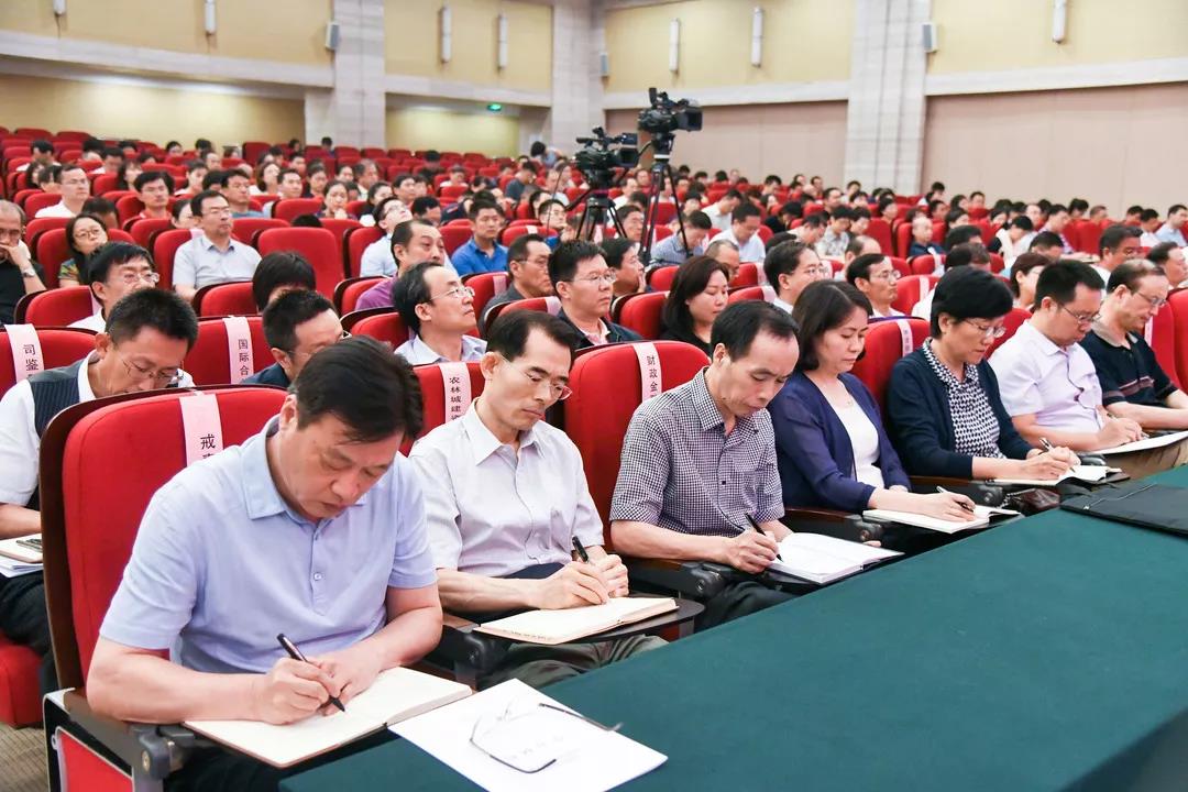 1532057938347868.jpg 微信图片_20180720113831.jpg