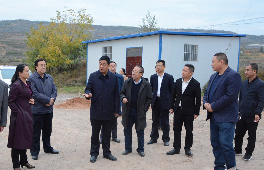 1539847315409017.jpg 1.jpg