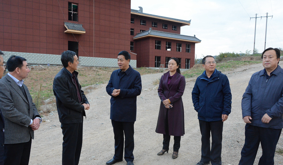 1539847346956381.jpg 3.jpg