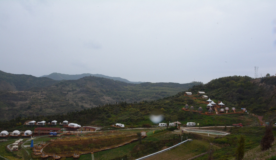 1539847357643927.jpg 4.jpg