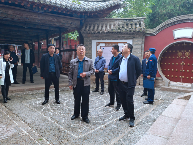 刘宗林局长.jpg 刘宗林局长.jpg