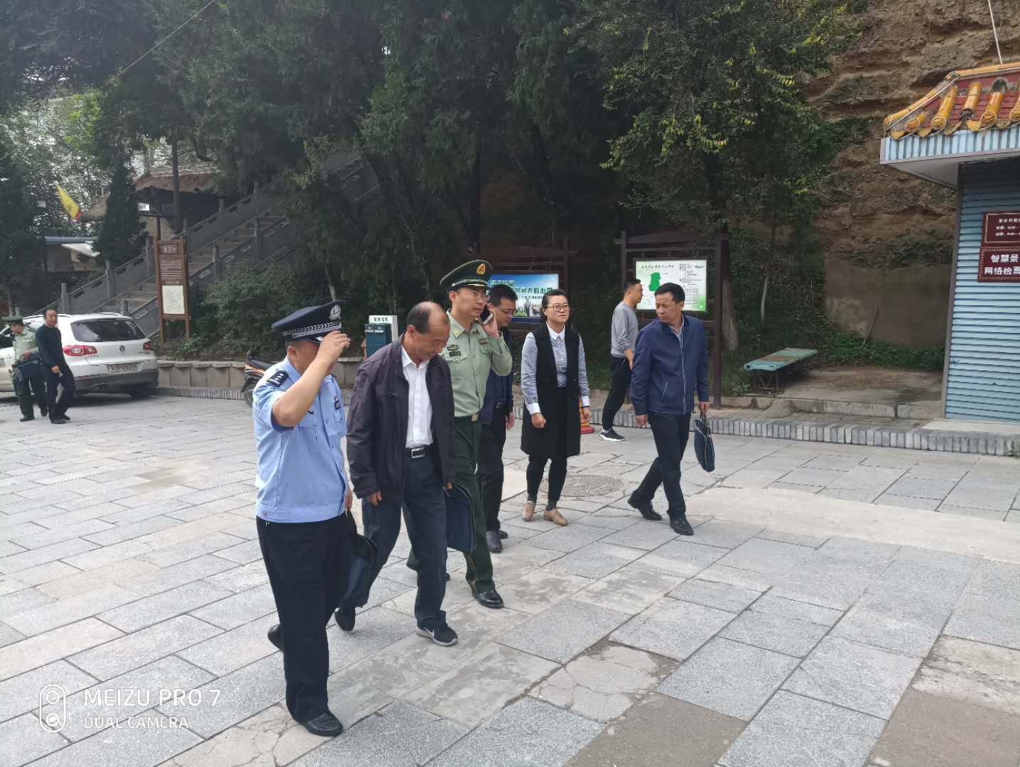 1537175172796604.png 图片7.png