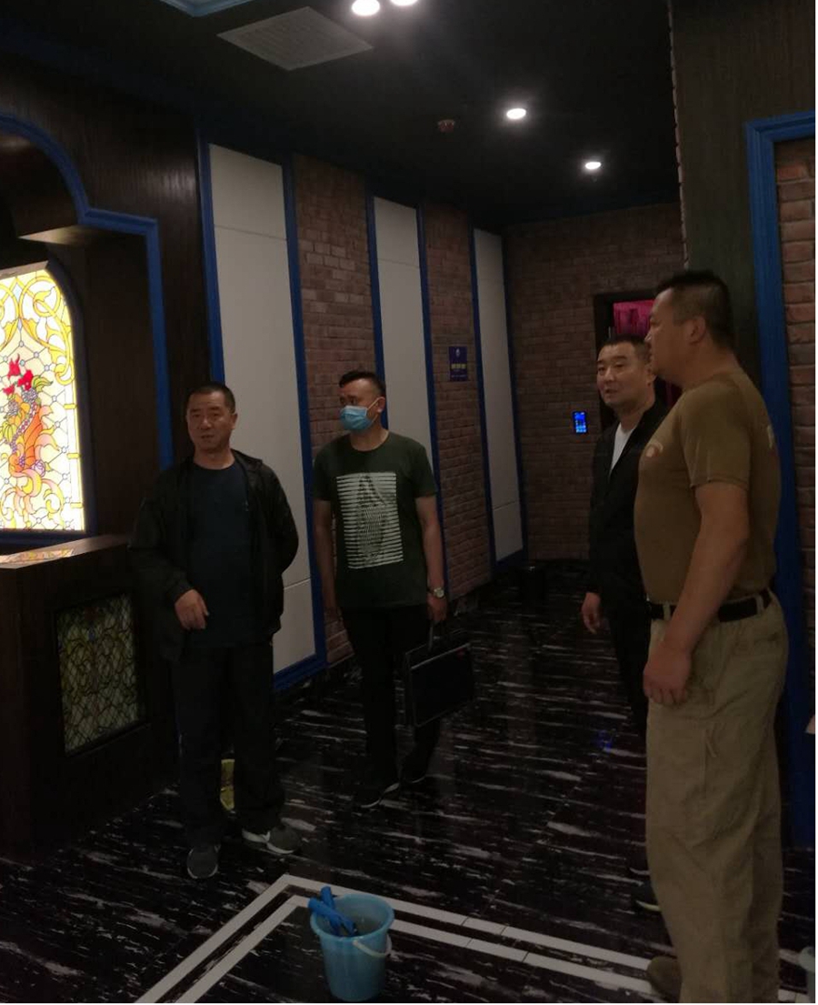 1591664710111387.jpg 图片3.jpg