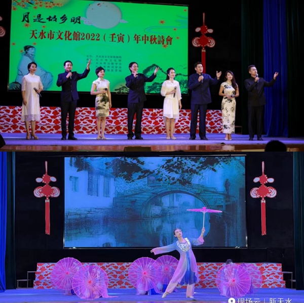 6379851480554824176148330.jpg 6379851480554824176148330.jpg