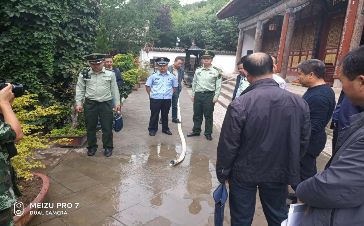 1537175184917652.png 图片8.png