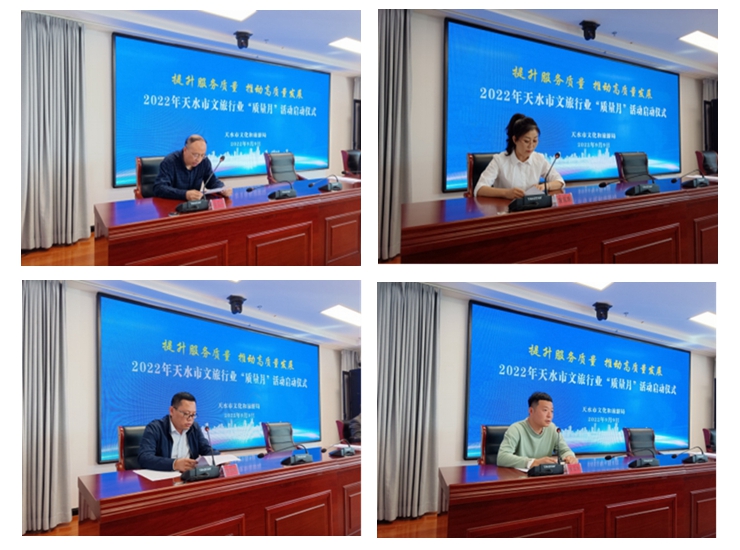 光影魔术手拼图.jpg 光影魔术手拼图.jpg