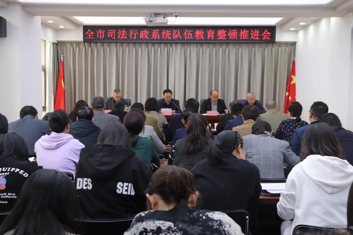 微信图片_20210416090147 - 副本.jpg