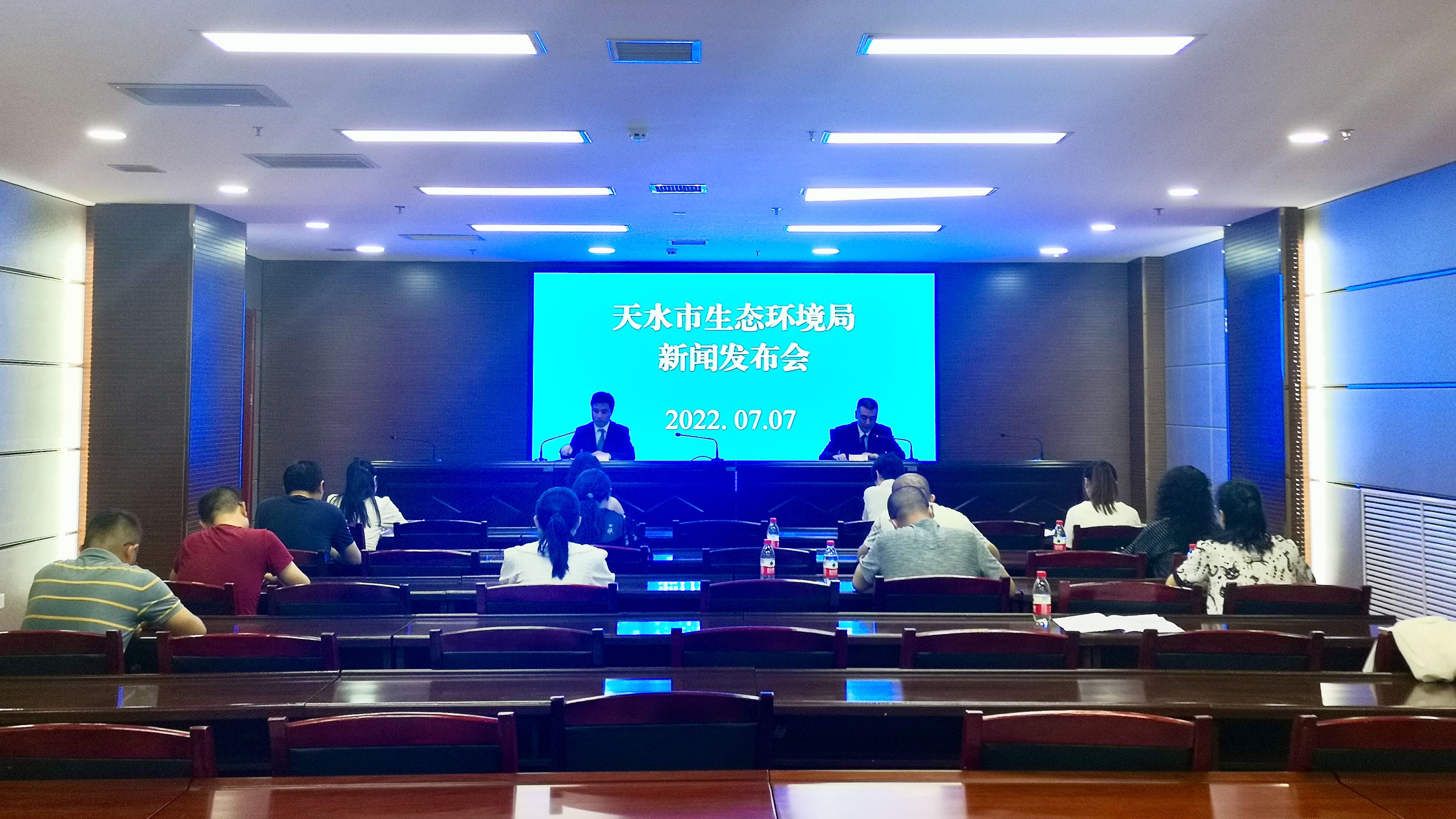 2221657269832_.pic_hd (1).jpeg