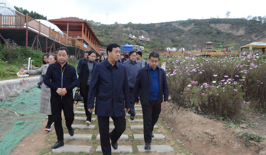 1539847332700514.jpg 2.jpg