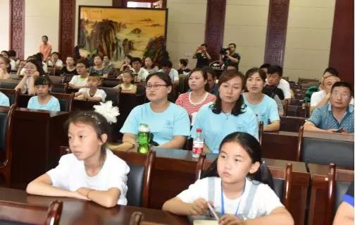 1559782795615053.jpg 8.jpg