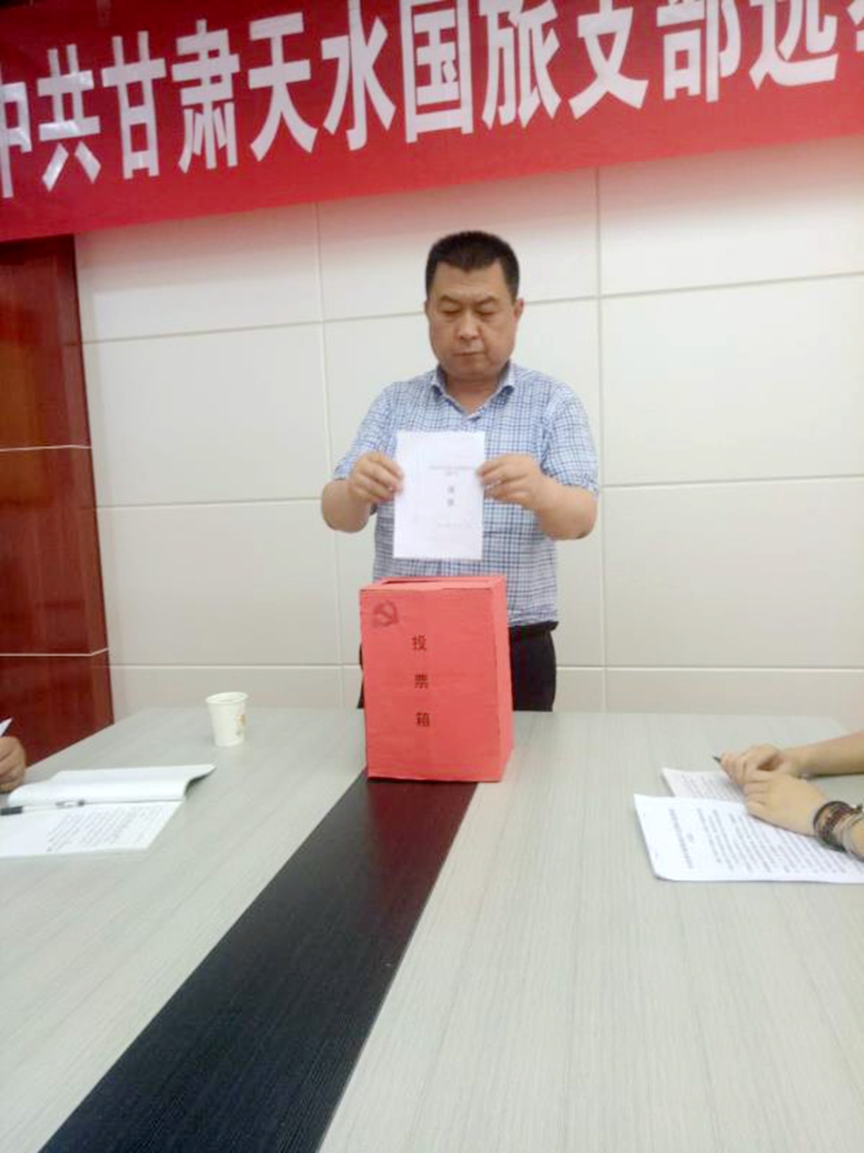 1560138074791784.jpg 2.jpg