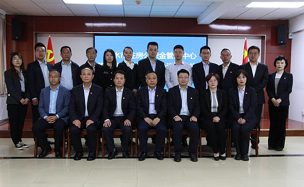 图片7.jpg 图片7.jpg