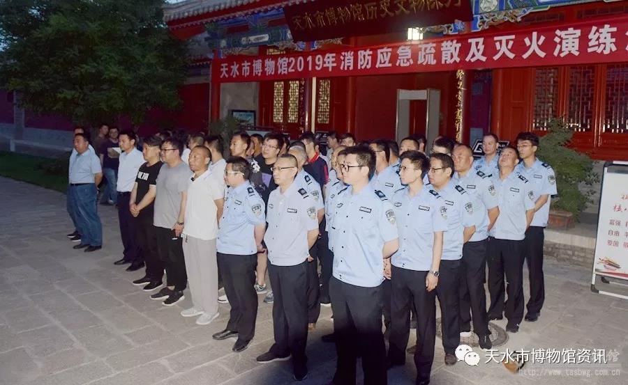 1559781943140399.jpg 微信图片_20190606084207.jpg