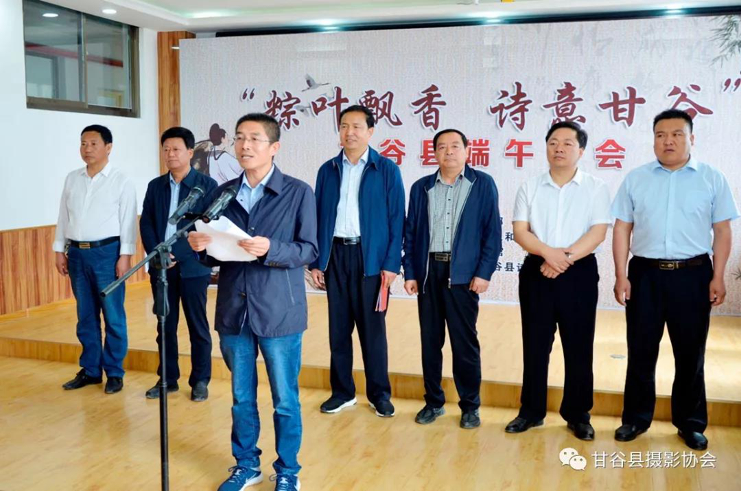 1559695272699438.jpg 3.jpg