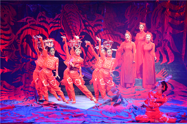 1559787893547321.jpg 7.jpg