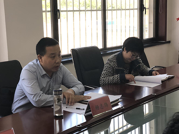 图片8.png 图片8.png