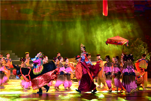 1559787836163821.jpg 1.jpg