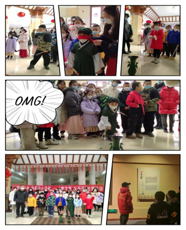 天水市各级博物馆春节期间社教活动简报759.png 天水市各级博物馆春节期间社教活动简报759.png