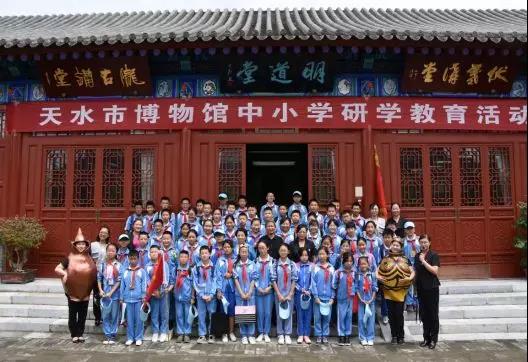 1559782821136169.jpg 10.jpg