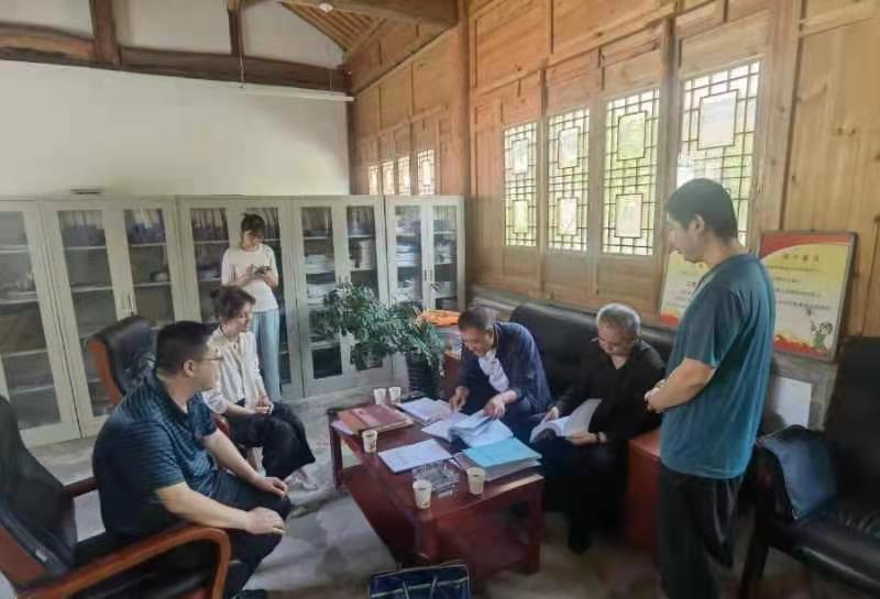 微信图片_20220711202400.jpg 微信图片_20220711202400.jpg