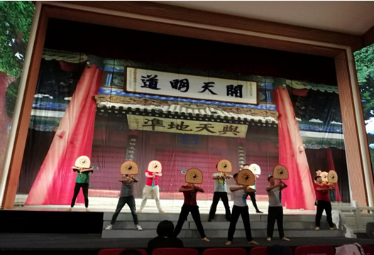 1560150924134797.png 微信截图_20190610151336.png