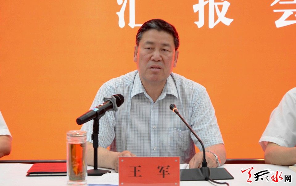 1559704863849361.jpg 8.jpg