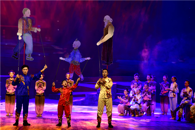 1559787863220451.jpg 3.jpg