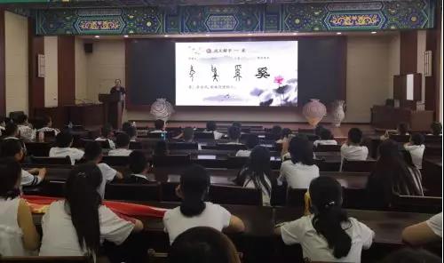 1559782729700299.jpg 4.jpg