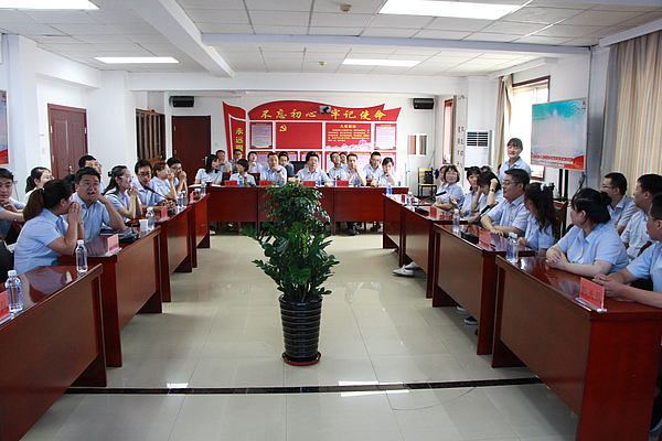 微信图片_20220811101411.jpg 微信图片_20220811101411.jpg