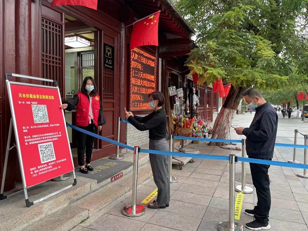 mmexport1664712635272.jpg mmexport1664712635272.jpg